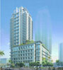 Avenue - 1060 Brickell