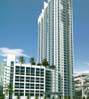 Brickell on the River