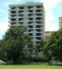 Granada Park Condo Coral Gables